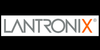 LANTRONIX